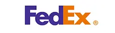 Fedex