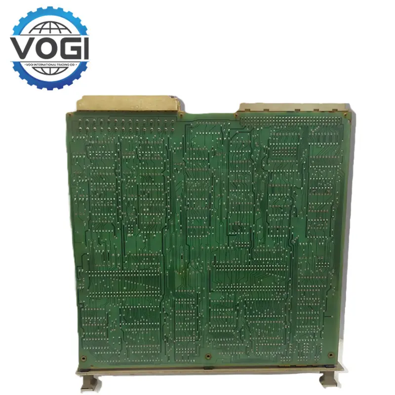ABB DSCA125 -1.jpg