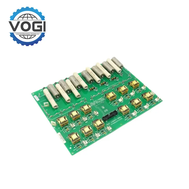 GE 531X121PCRALG1 CONNECT CARD (3).jpg