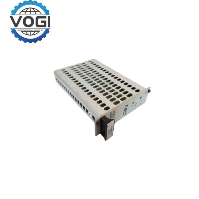 HONEYWELL 1030011 Converter Module (3).jpg
