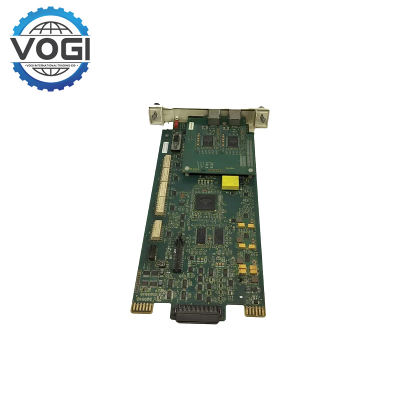 ABB SPIET800  2.jpg
