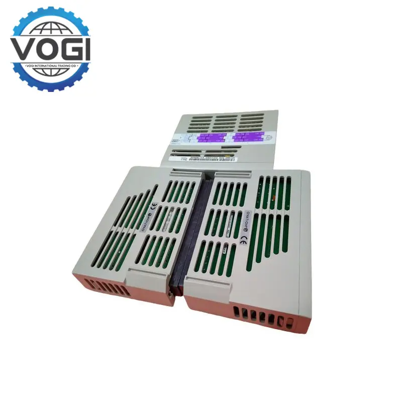 1C31150G01.jpg
