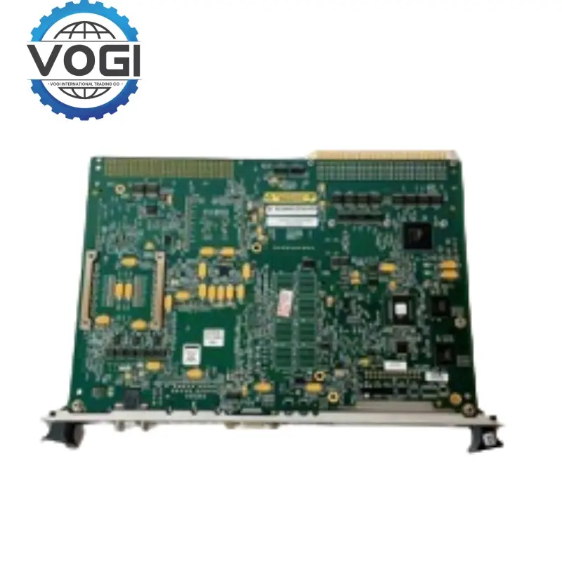 IS215UCVHM06A .jpg