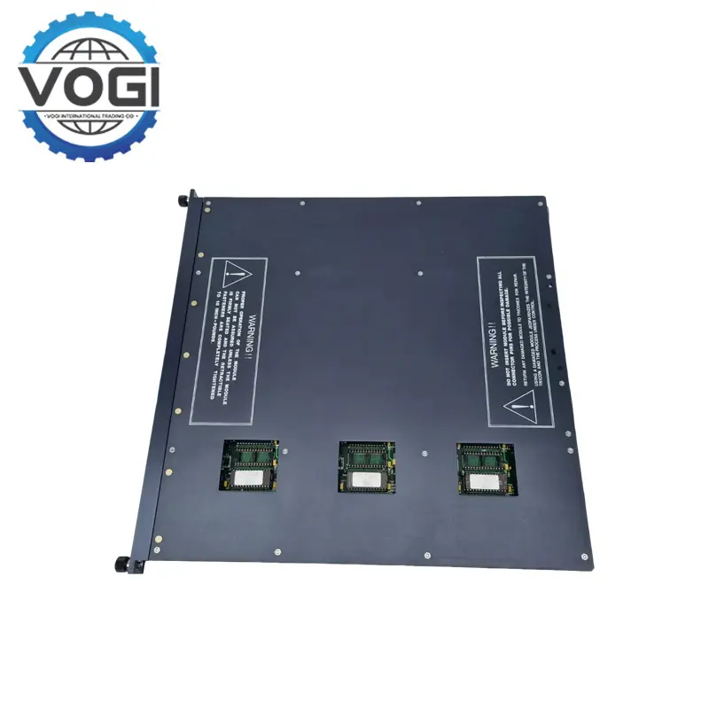Triconex 3510 Pulse Input Module (3).jpg