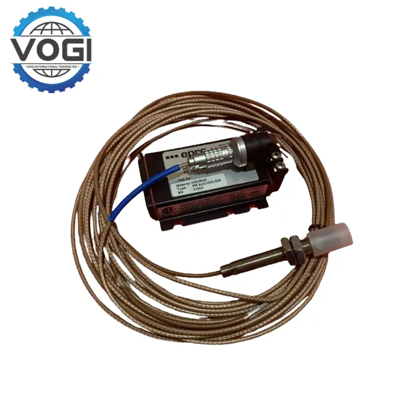 PR6423-00B-030 -1.png