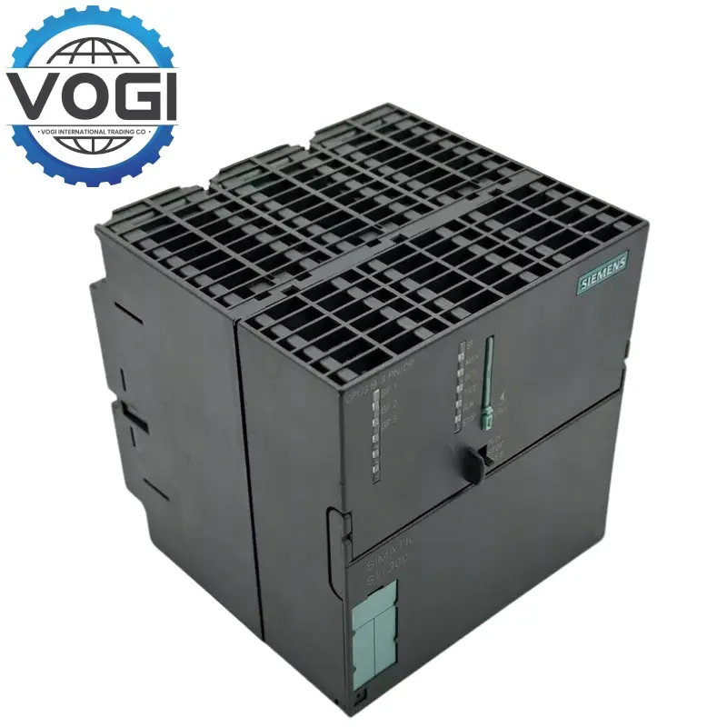 6ES7318-3EL01-0AB0 Siemens 2.jpg