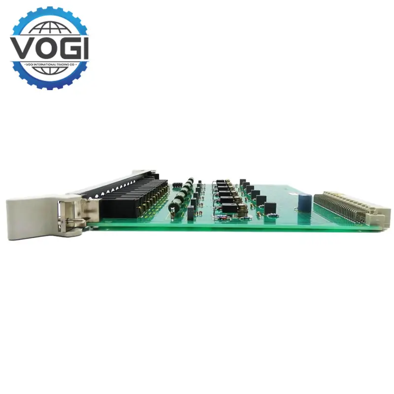 Siemens 6DD2920-0AC0 1.jpg