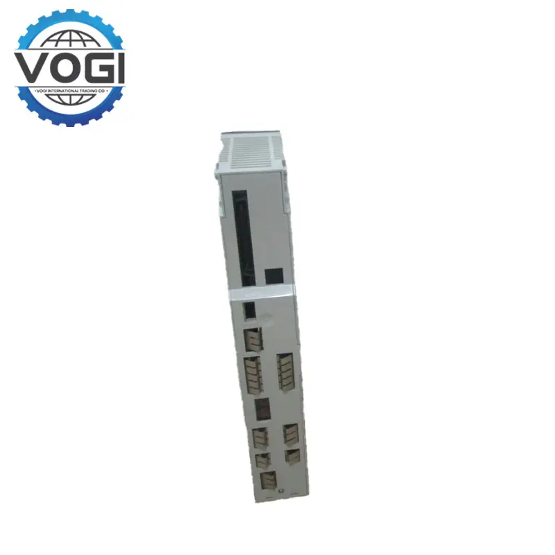140CRA93101.jpg