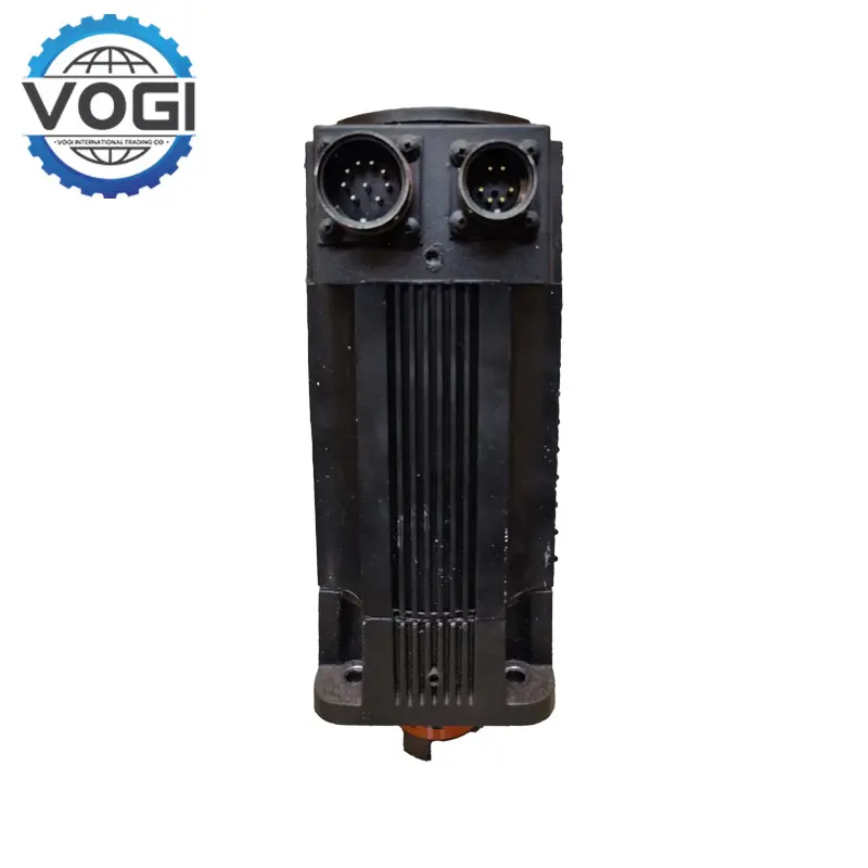 AB 1326AB-B410G-21.jpg
