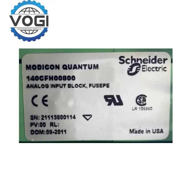 140CFH00800-.jpg