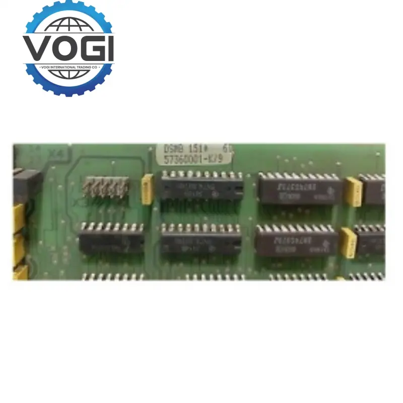 ABB  57360001K.jpg
