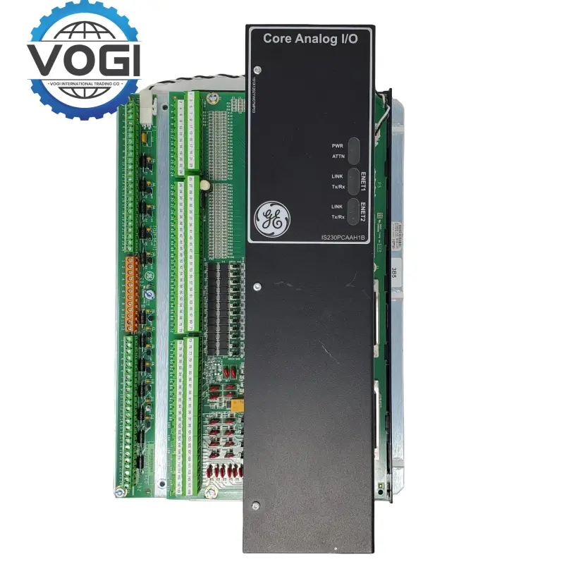 GE IS230PCAAH1B.jpg
