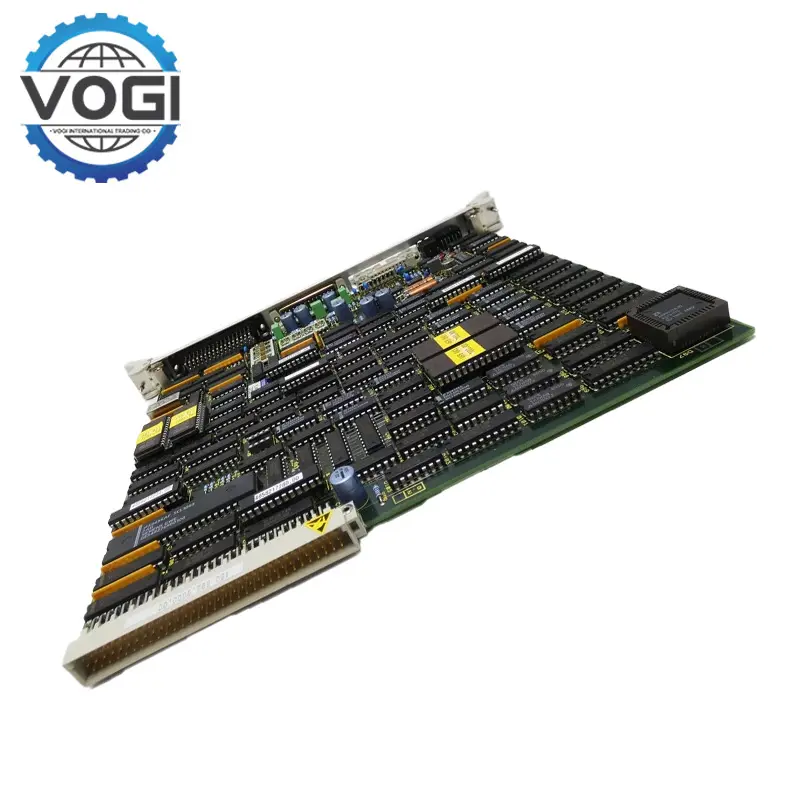 Siemens 6DD2920-0AA0 3.jpg