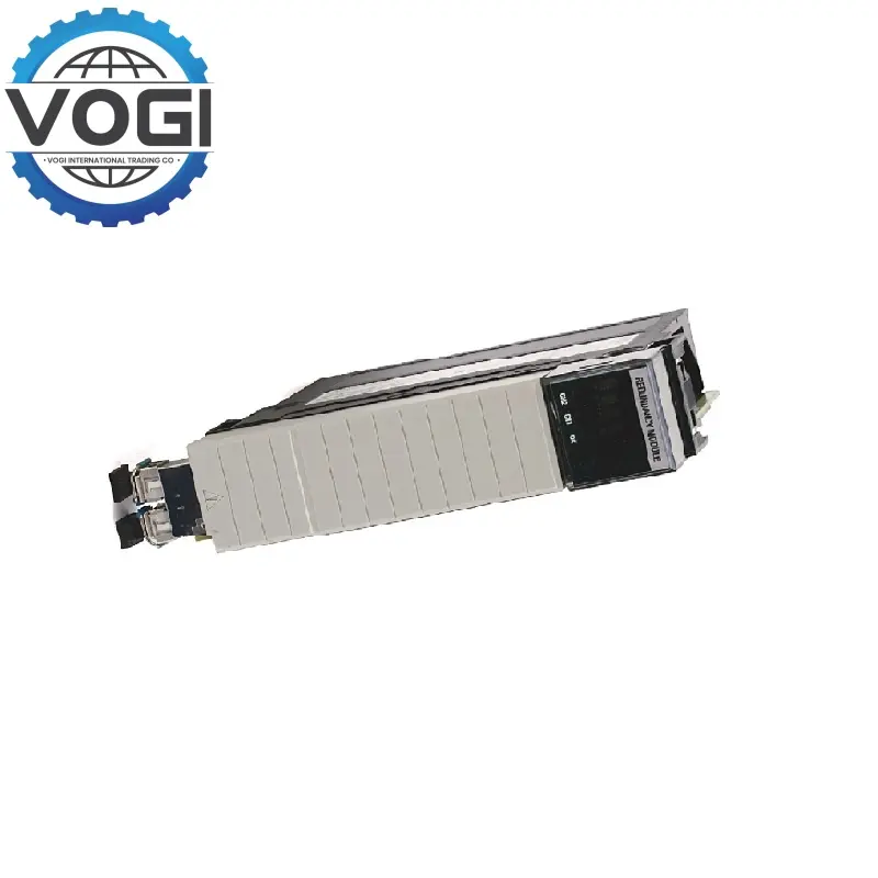 1756-RM2XT 2.jpg