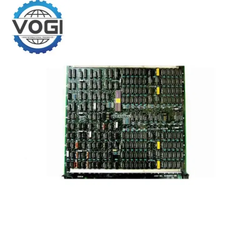 HONEYWELL 80360206-001 CIRCUIT BOARD