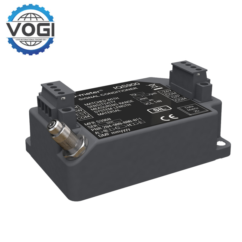 IQS900 2.jpg