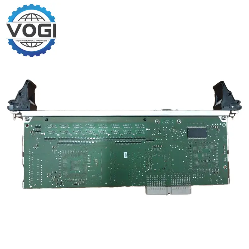 Siemens S30810-Q2312-X-8  02.jpg