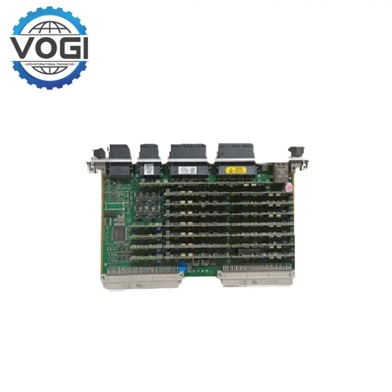 Vibration XIO16T  -2.jpg