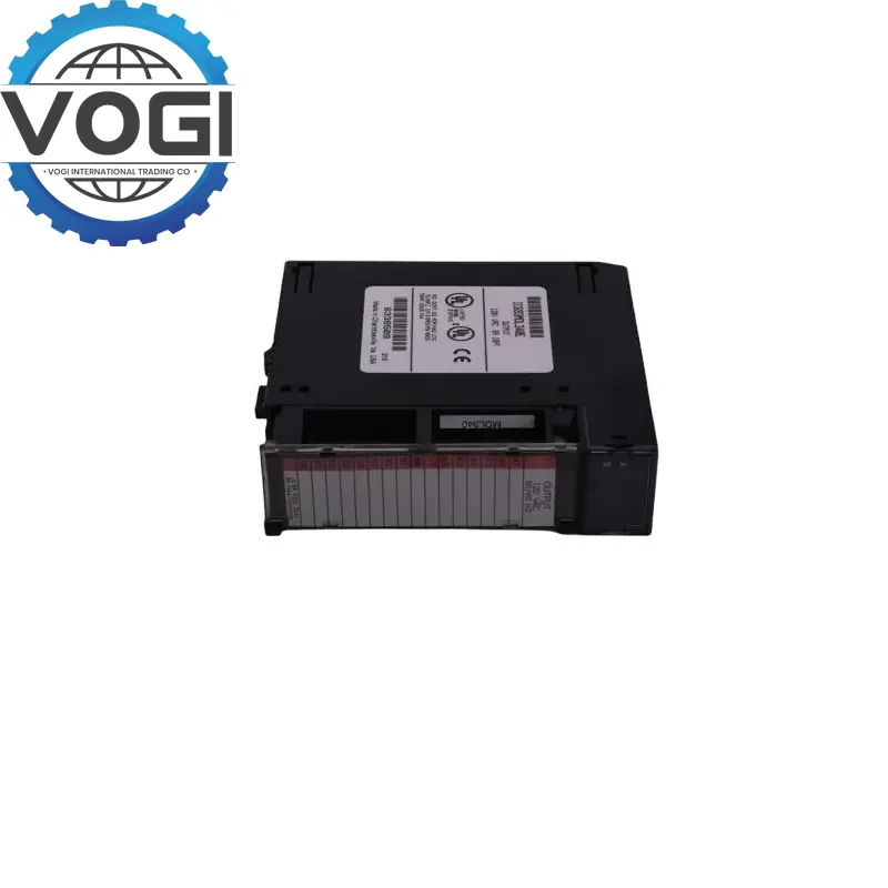 IC693MDL340-1png.png