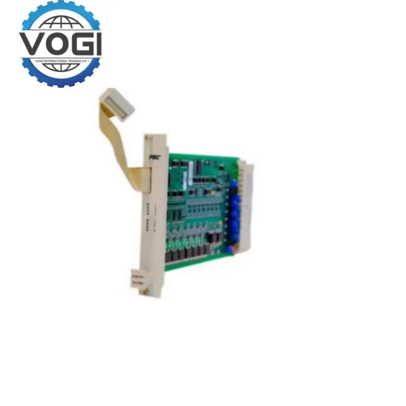 HONEYWELL 1020121 Fail-safe Digital Output Module (2).jpg