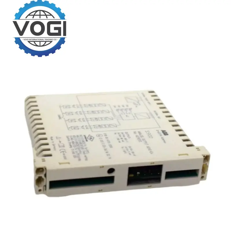 ABB AO920S.jpg