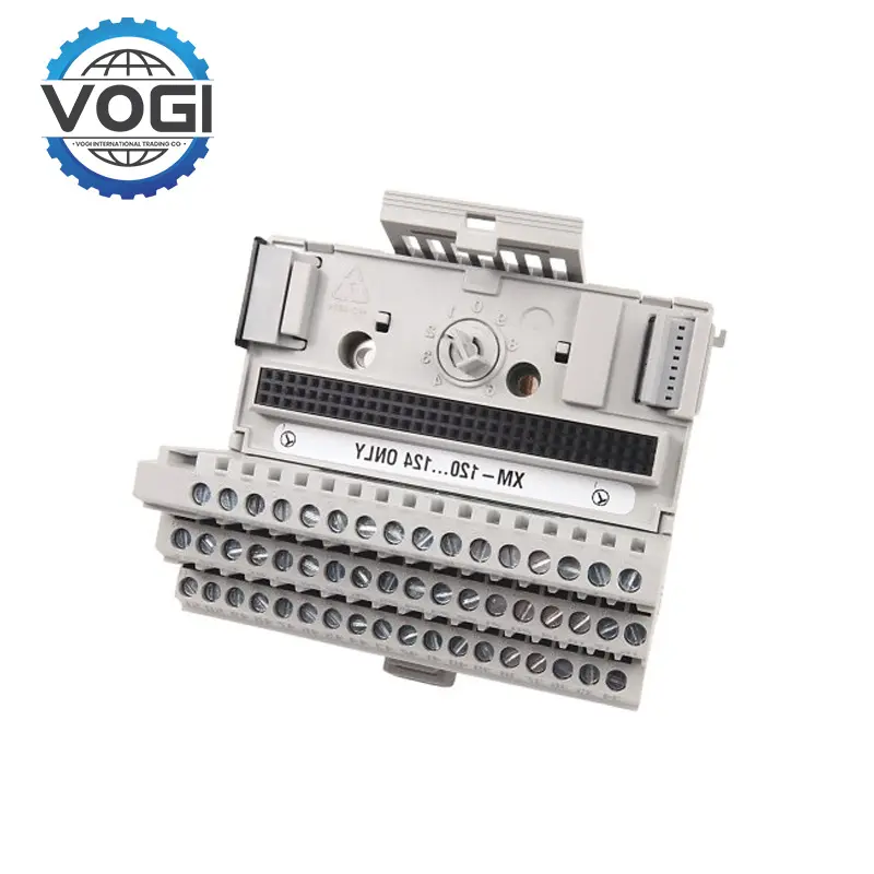 Allen Bradley 1440-TB-A Terminal Bases (1).jpg