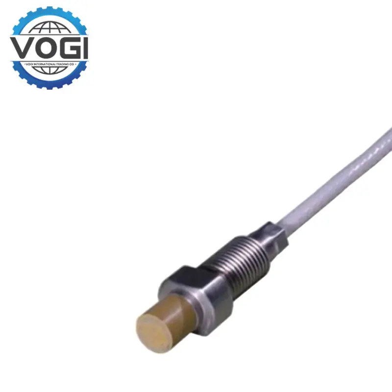 Vibration TQ412.jpg