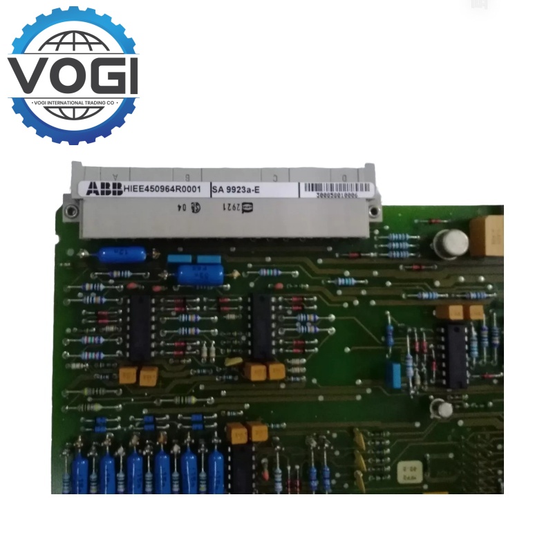 SA9923A-E 2.jpg