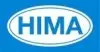 HIMA
