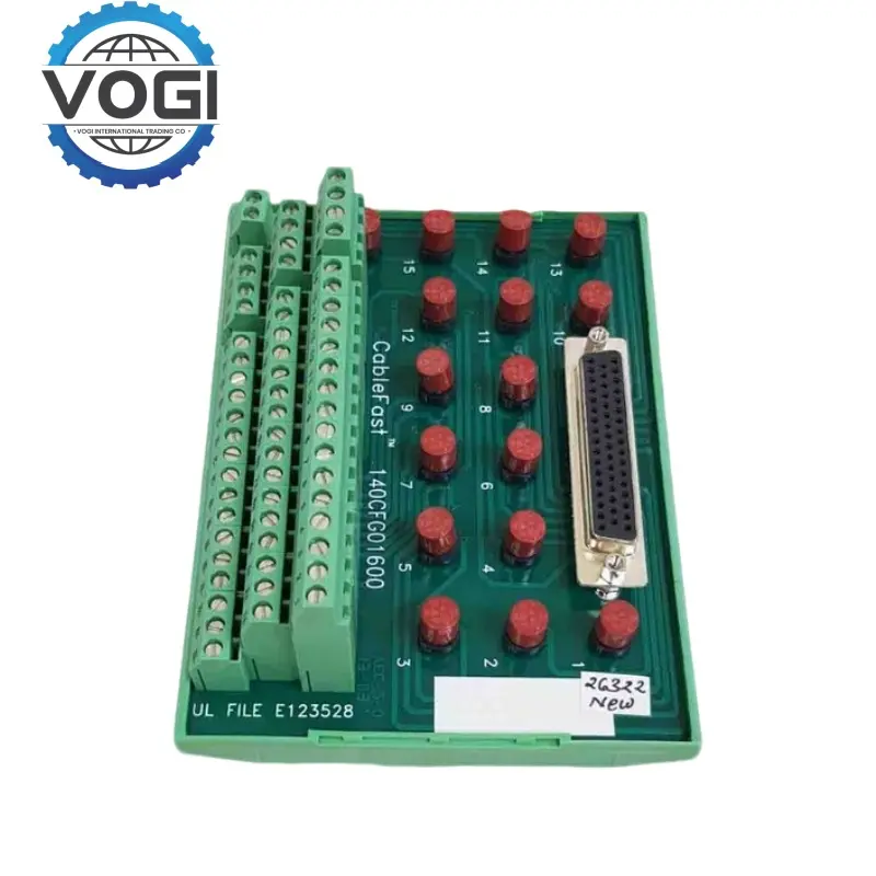 140CFG01600-.jpg