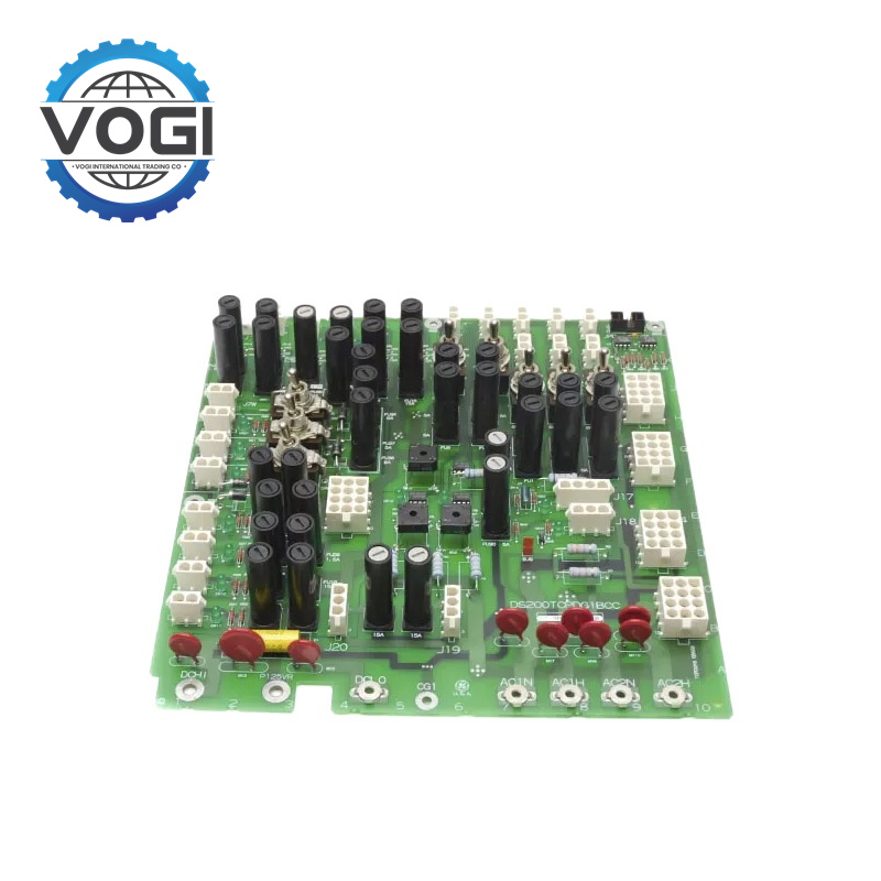 GE DS200TCPDG1BCC Power Distribution Module (1).jpg