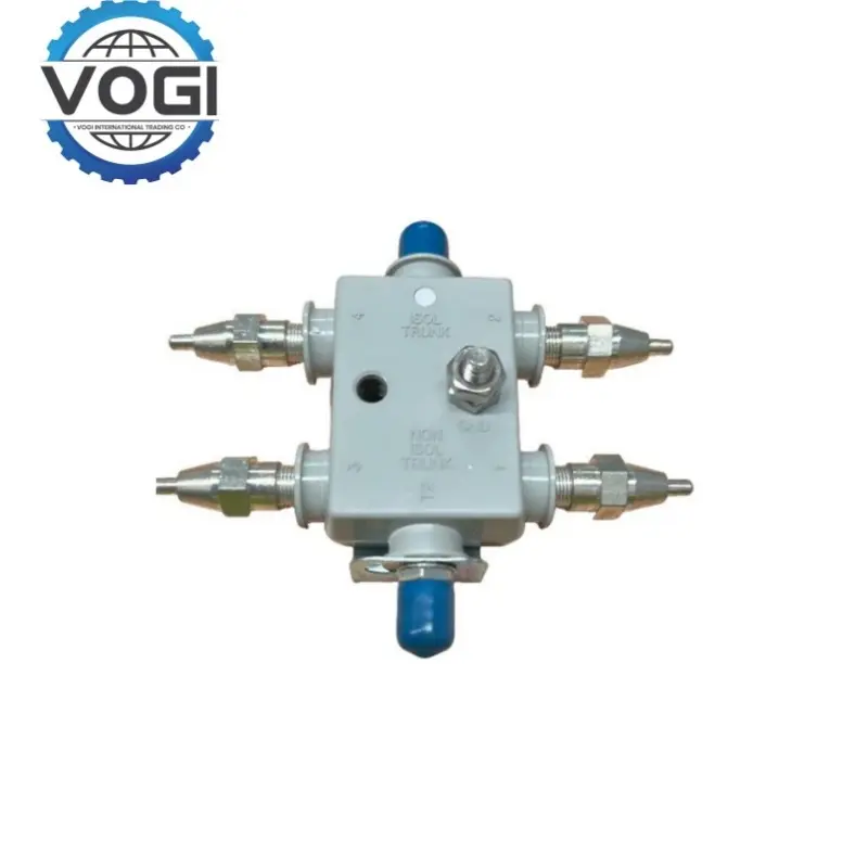 HONEYWELL 51109693-100B Ground Tap