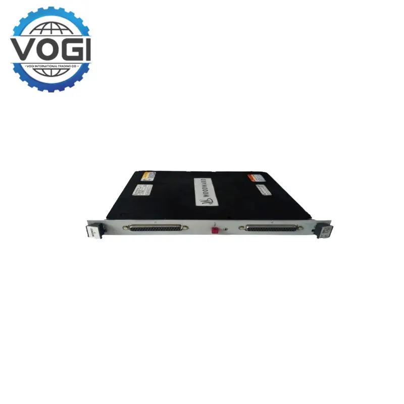 Woodward 5439-629 Governor Digital Module (3).jpg