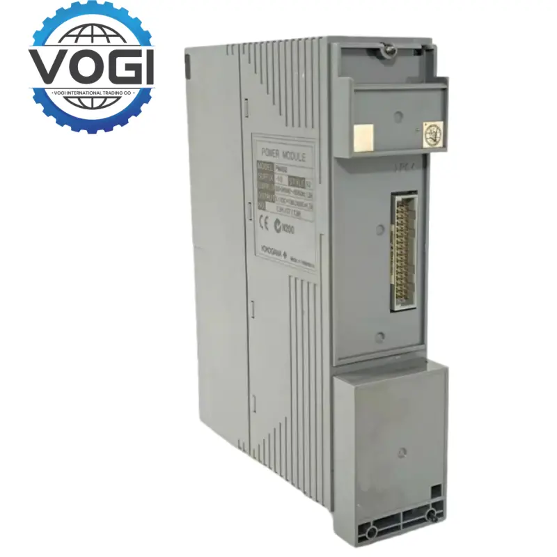 Yokogawa PW482 Power Supply Module