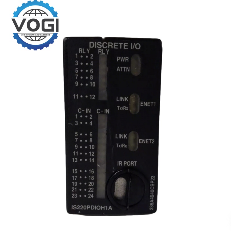 IS220PDIOH1A (0).jpg