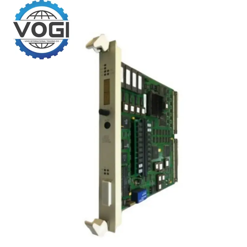 ABB  3BSE008358R1.jpg