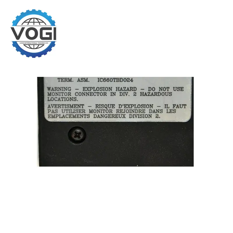 IC660TBD024 2.jpg