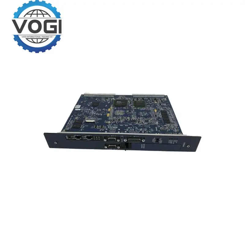 IC698CPE040 2.jpg