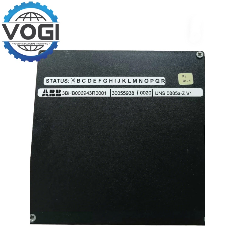 ABB UNS0885A-Z,V1 3.jpg