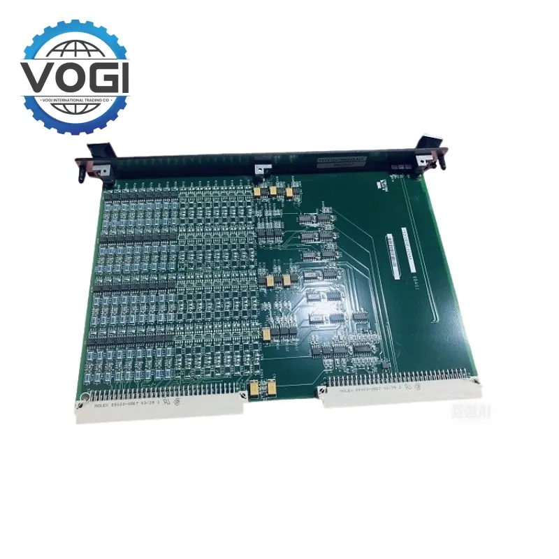 GE IS200ESELH2AAA-2.jpg