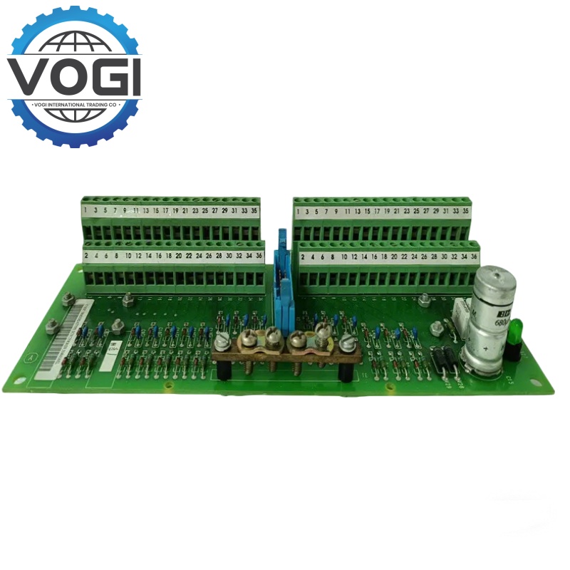 ABB SCYC55830 2.jpg