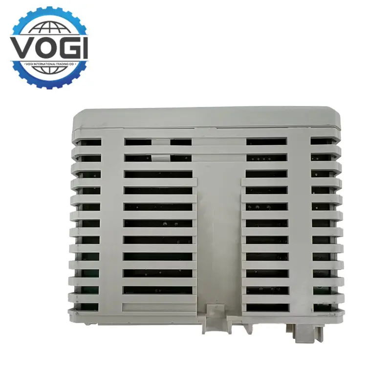 ABB AI835A  2.jpg
