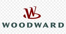 Woodward