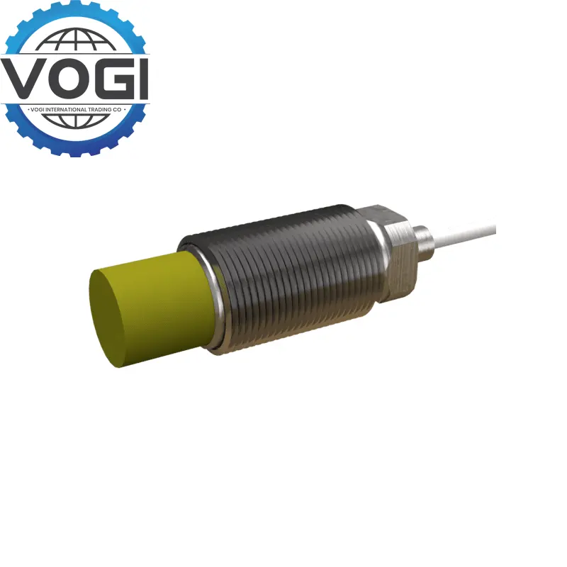 Vibro-Meter TQ403 111-403-000-013 A1-B1-C050-D000-E010-F0-G000-H05 proximity sensor