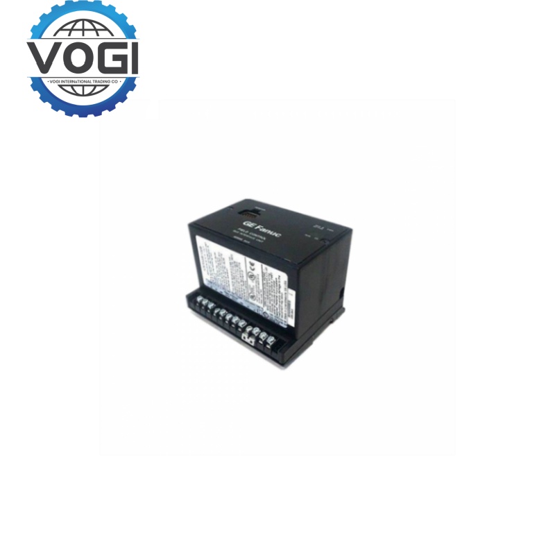 IC670GBI102-1.jpg