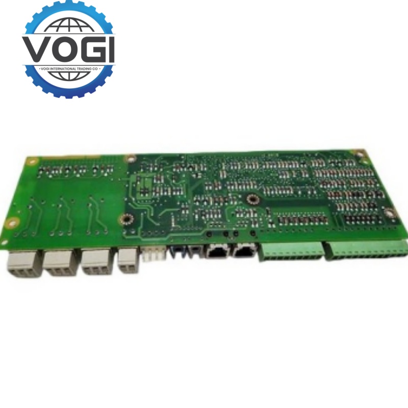ABB 3BSE009858R1.jpg