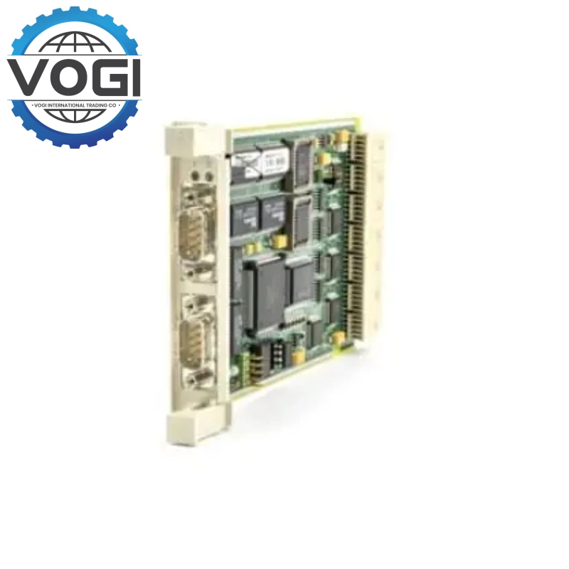 ABB CI535V30 3BSE022162R1 2.webp