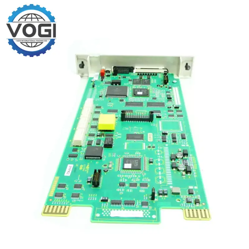 ABB SPNPM22 -1.jpg