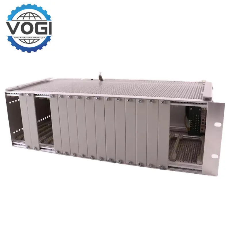 Siemens 6AR1502-0AA04-0AA0 Rack