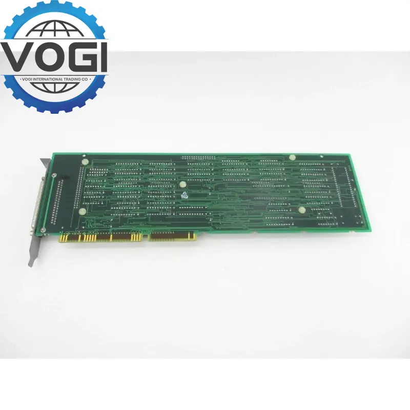 IC640WMI610-1.png
